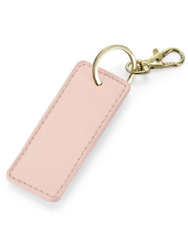 soft pink